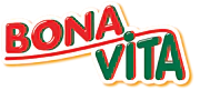 BONAVITA SERVIS spol. s r.o. BONAVITA SERVIS spol. s r.o.